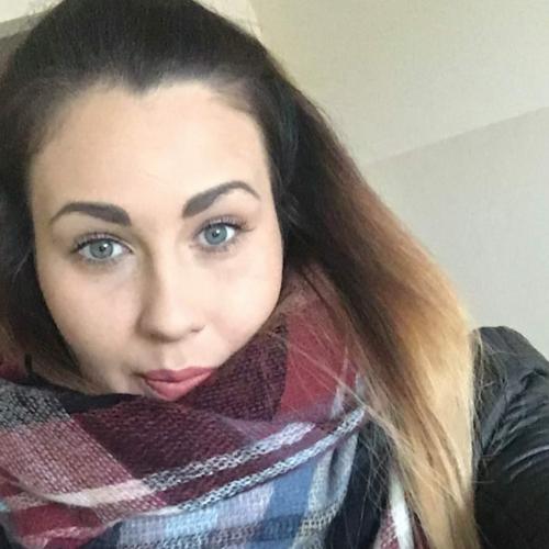 Sexdate Met Lexilex Een Pikante Vrouw Uit Zeeland